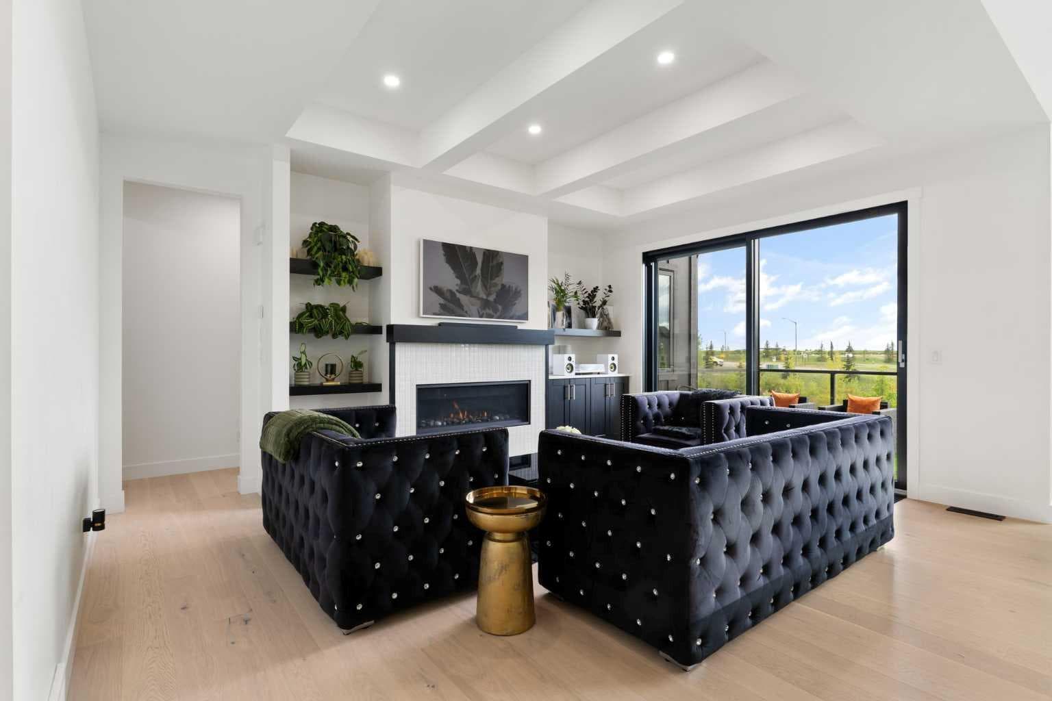 439 Grayling Lane 