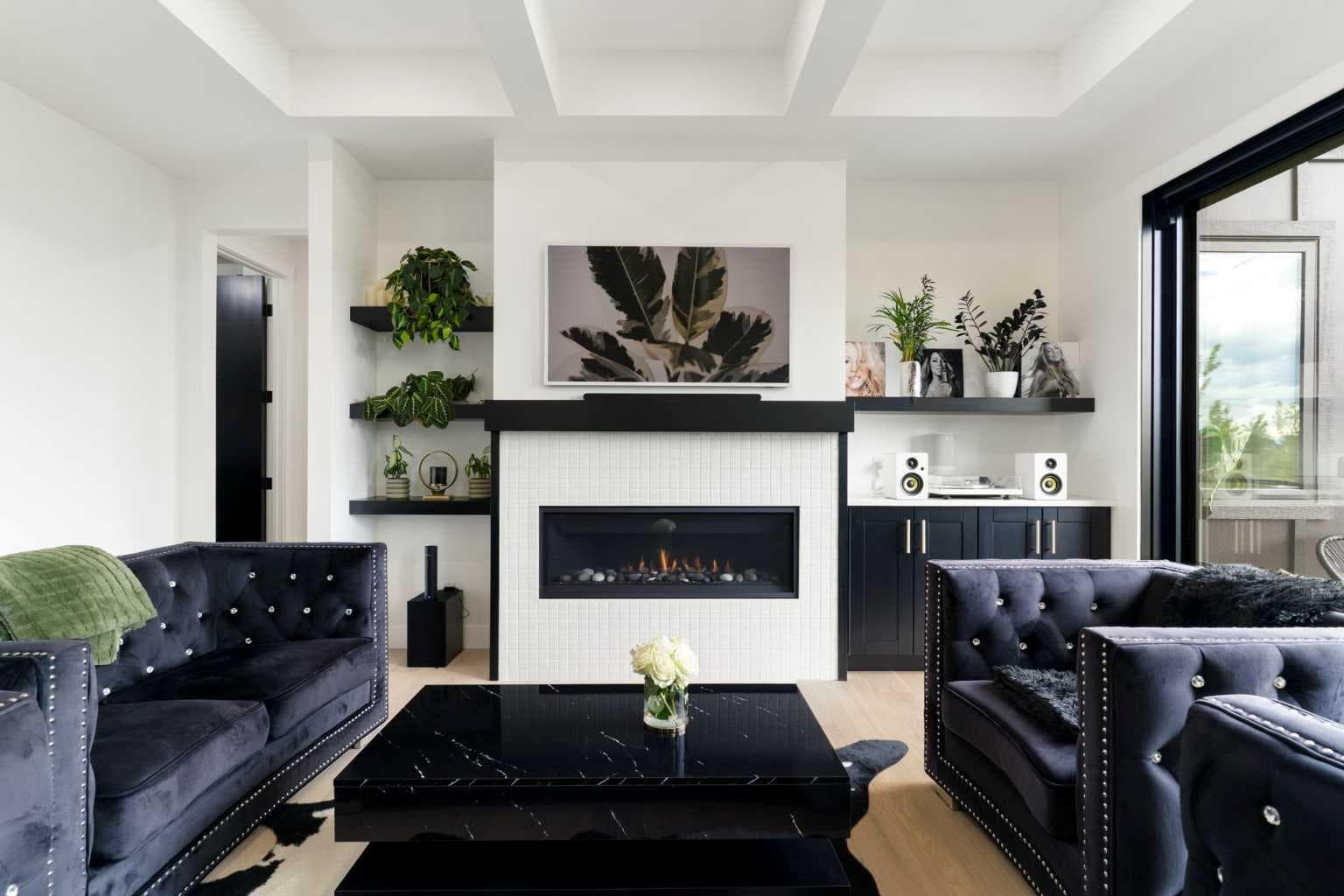 439 Grayling Lane 