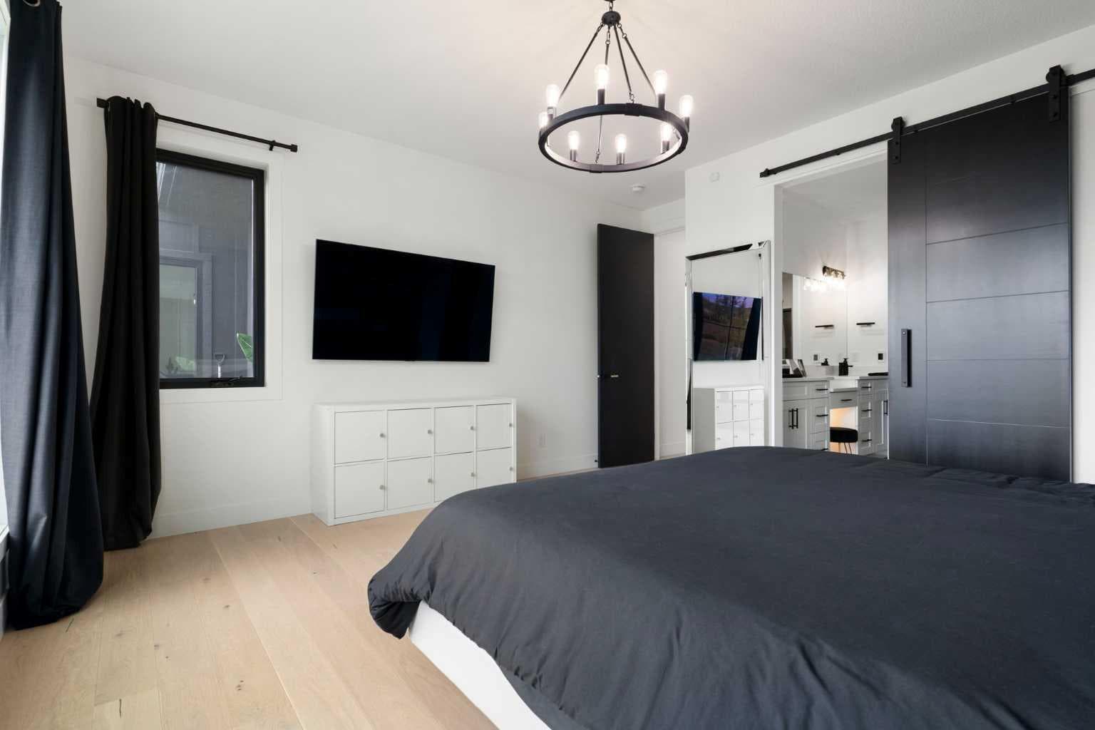 439 Grayling Lane 