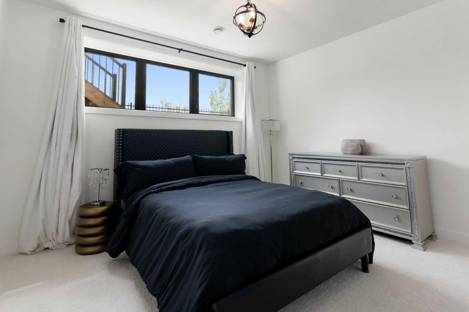 439 Grayling Lane 