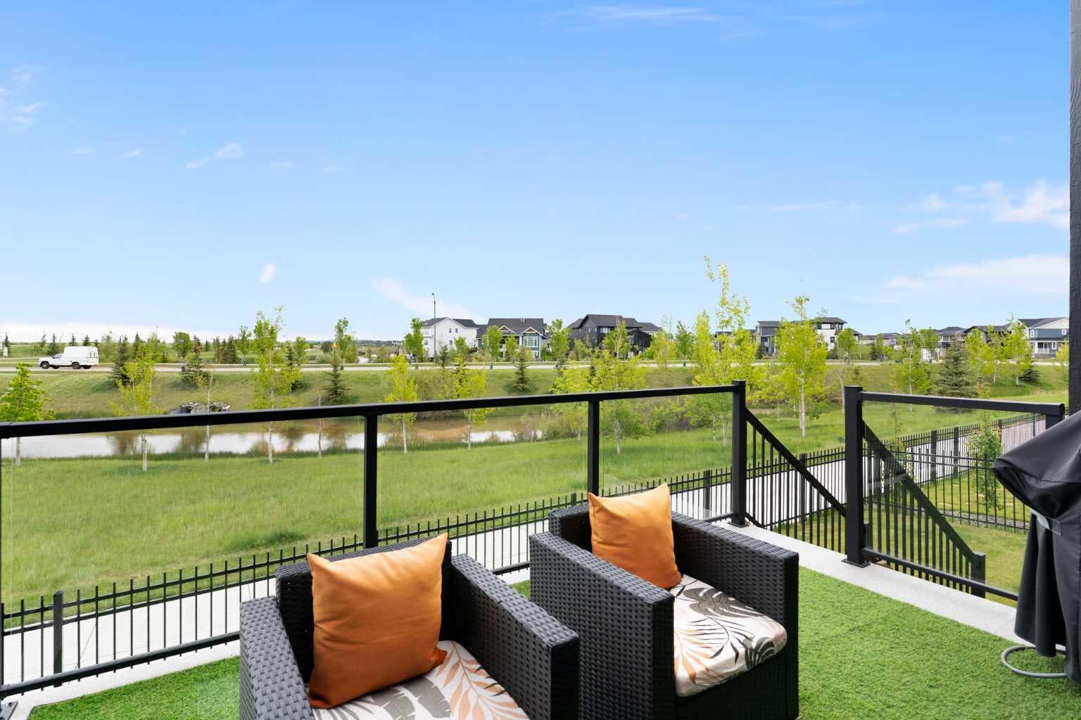 439 Grayling Lane 