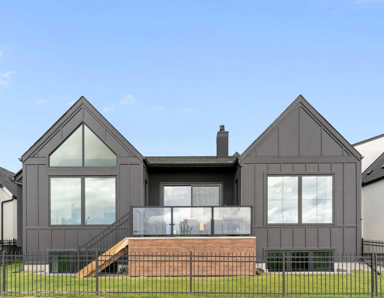 439 Grayling Lane 