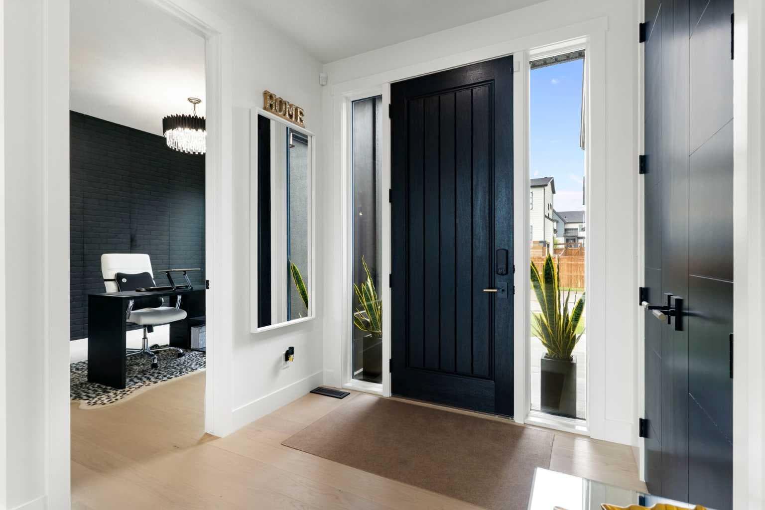 439 Grayling Lane 