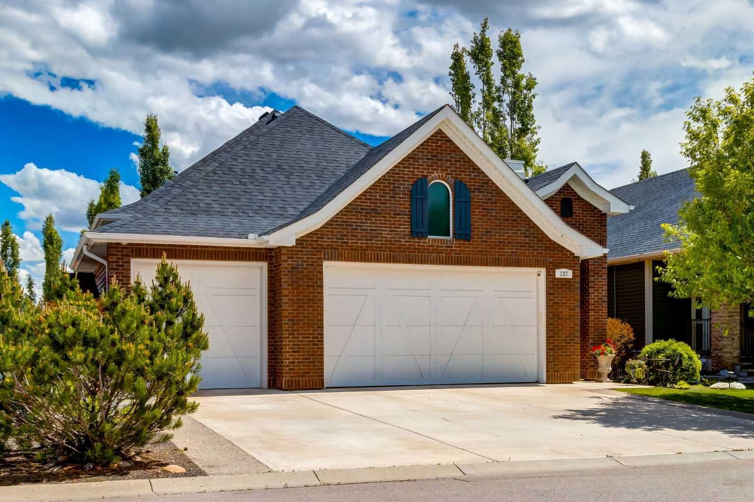237 Aspenmere Circle 