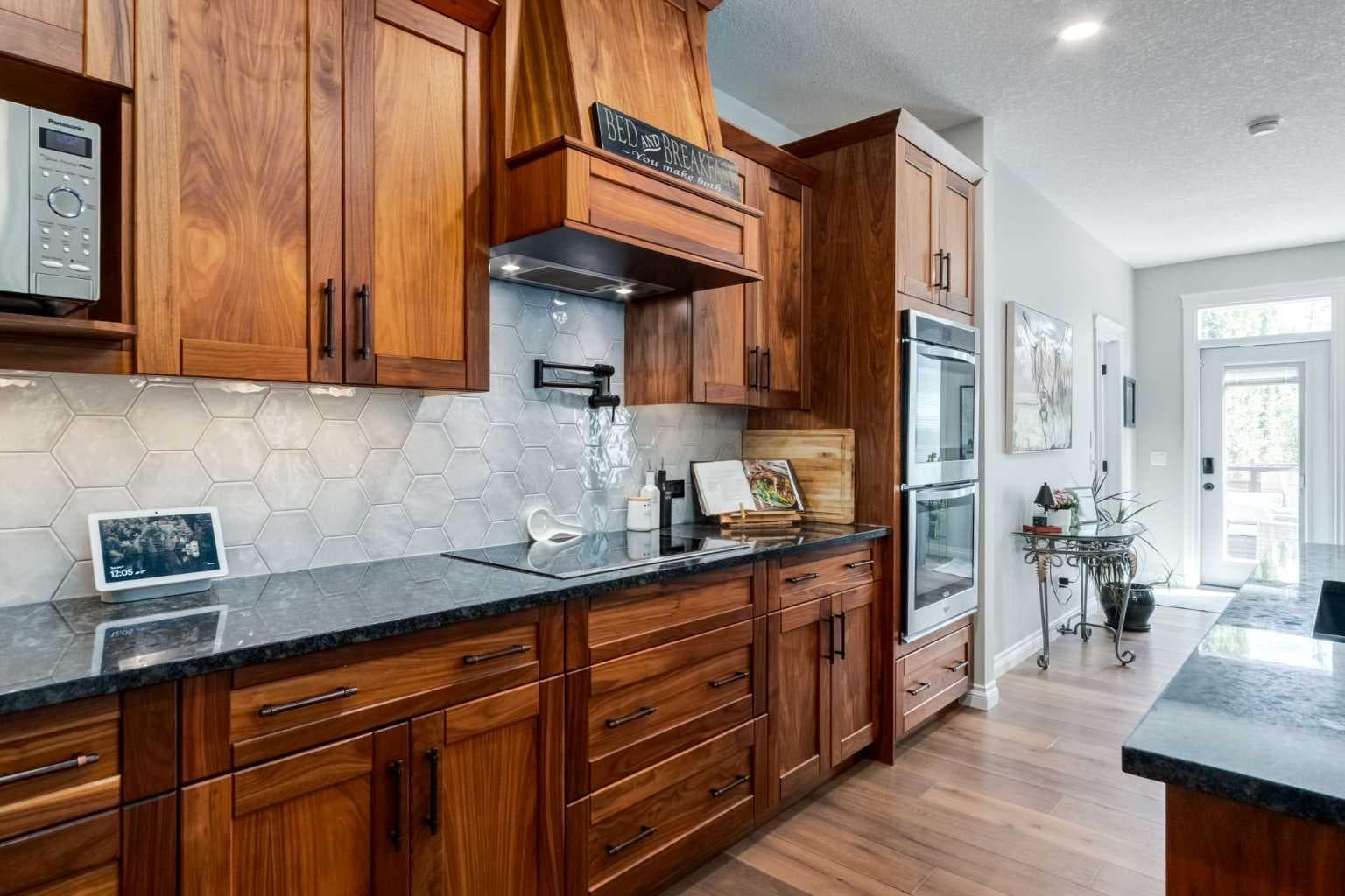 237 Aspenmere Circle 