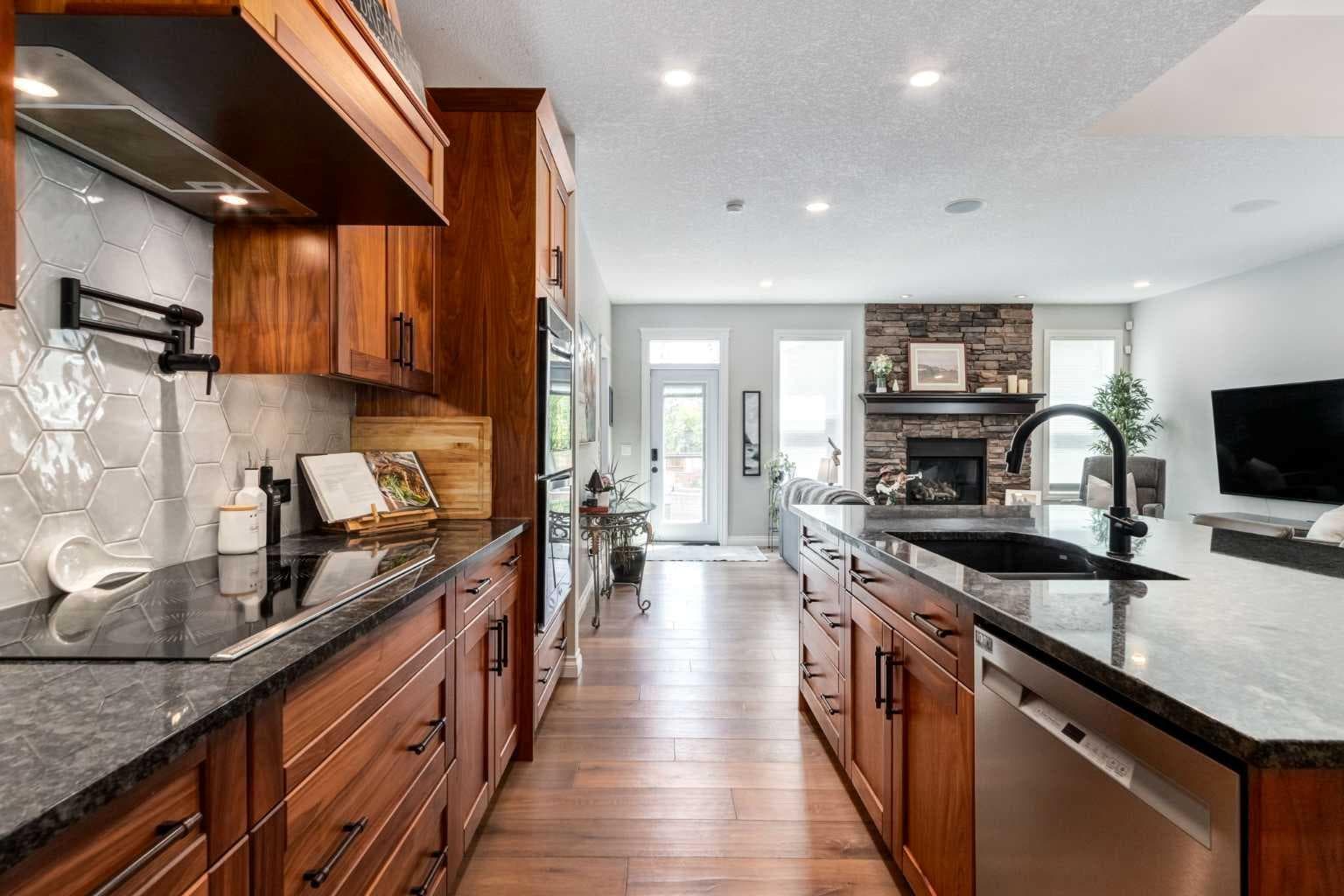 237 Aspenmere Circle 