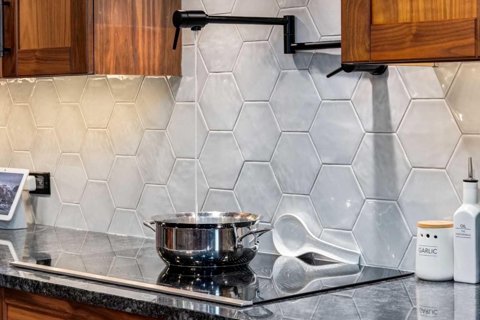237 Aspenmere Circle 