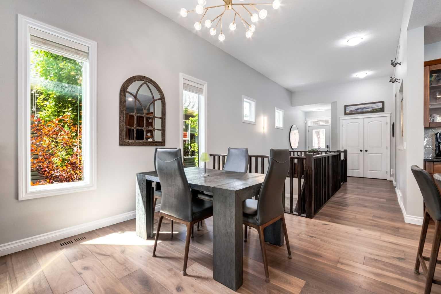 237 Aspenmere Circle 