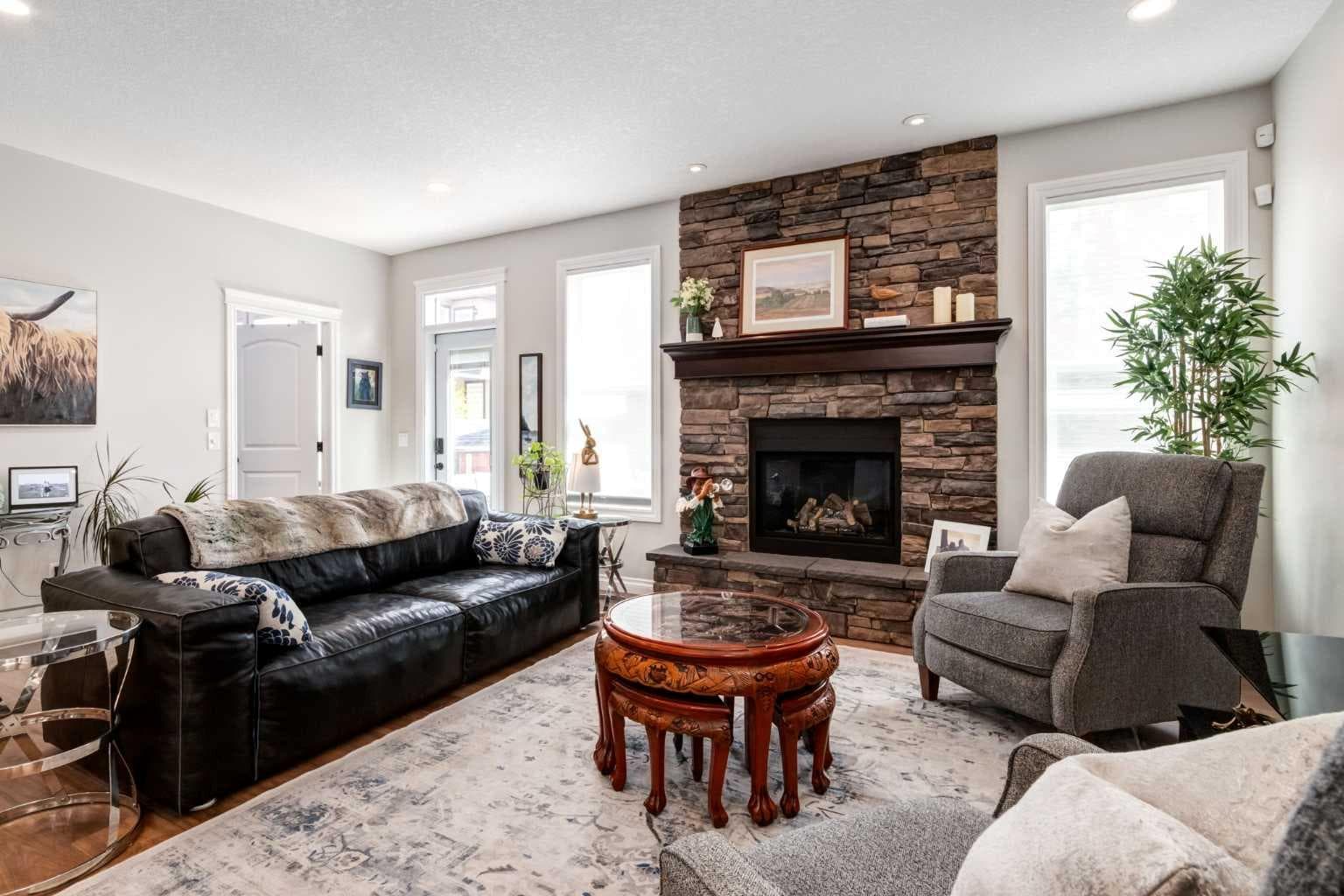 237 Aspenmere Circle 
