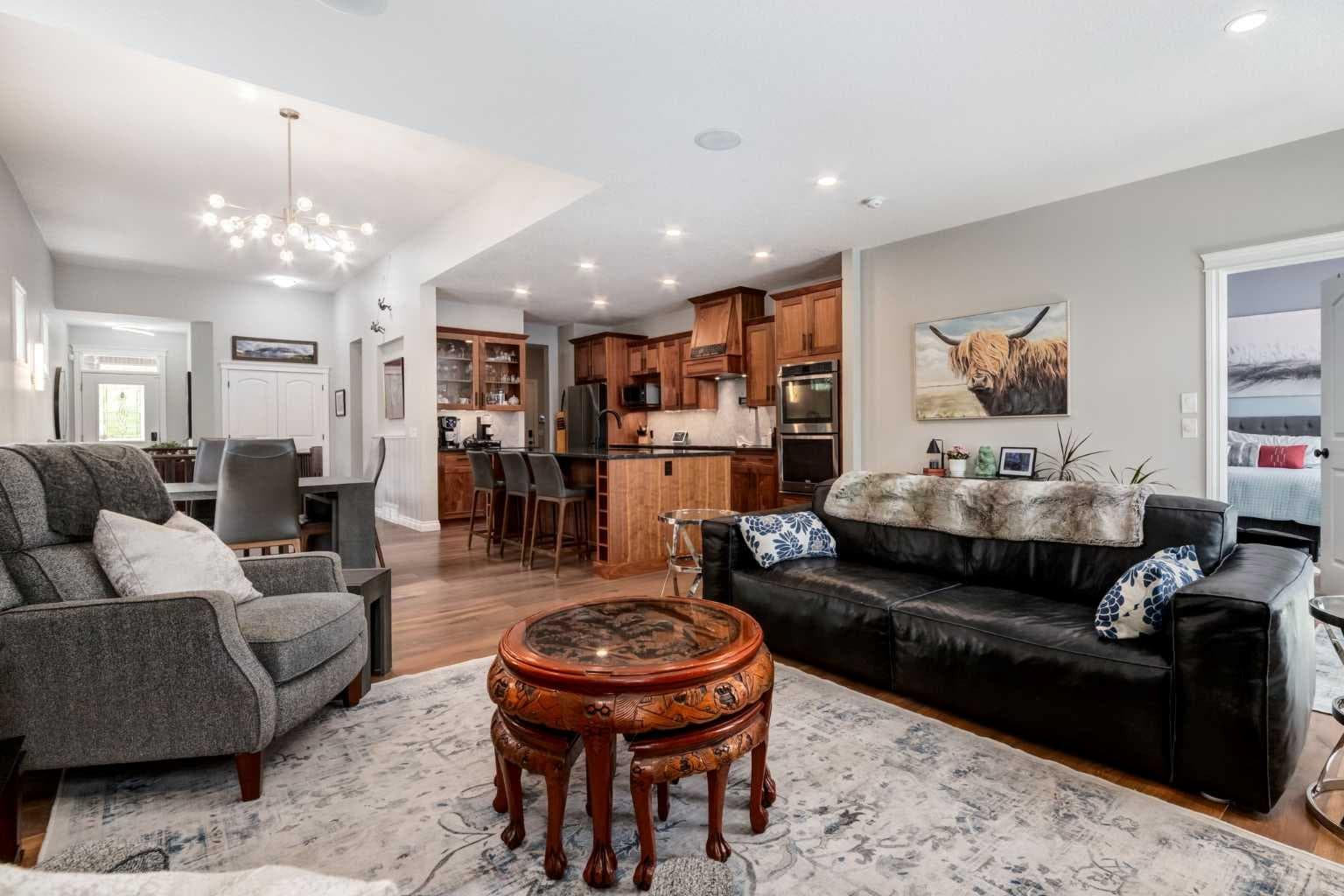 237 Aspenmere Circle 