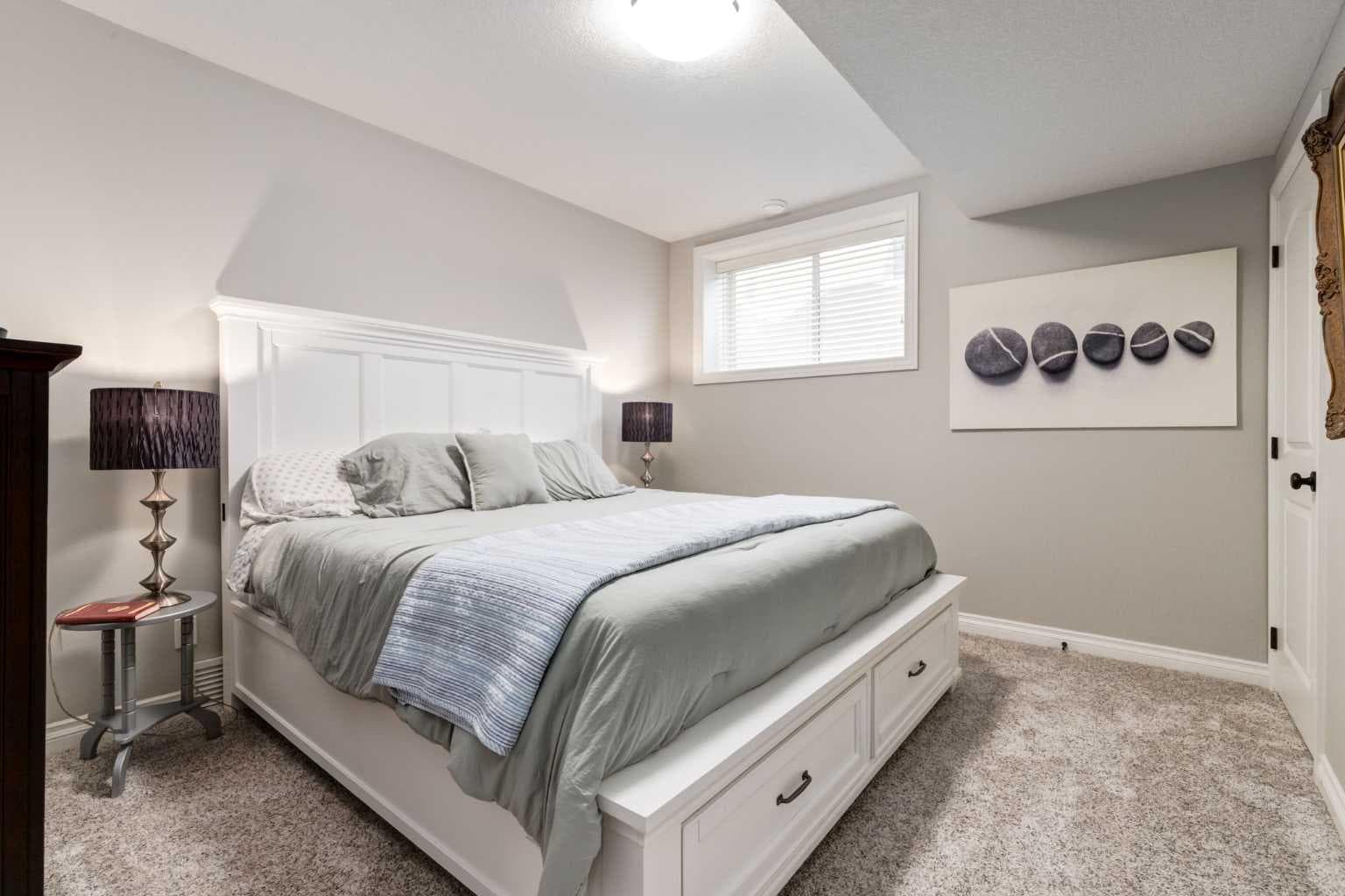 237 Aspenmere Circle 