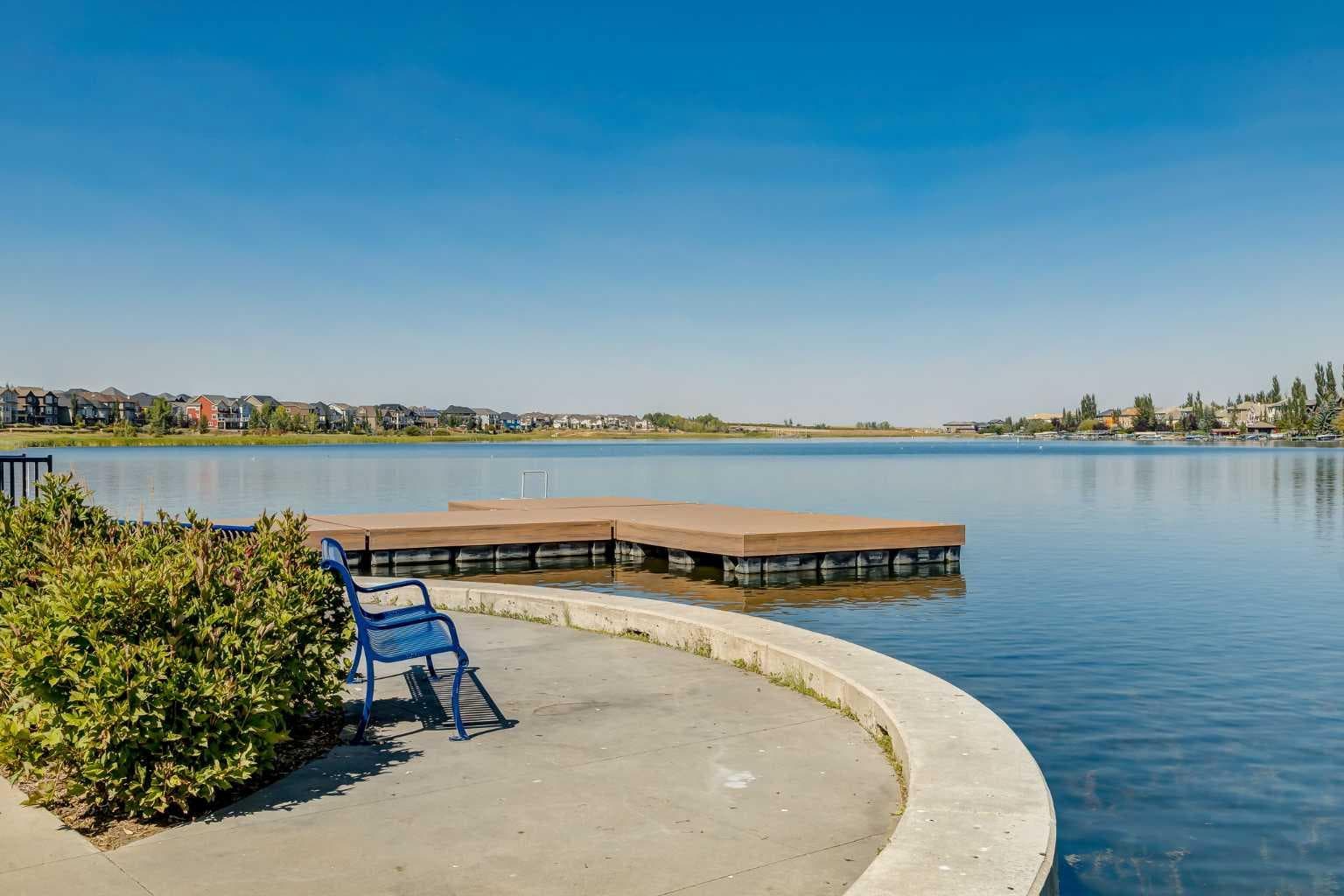 237 Aspenmere Circle 
