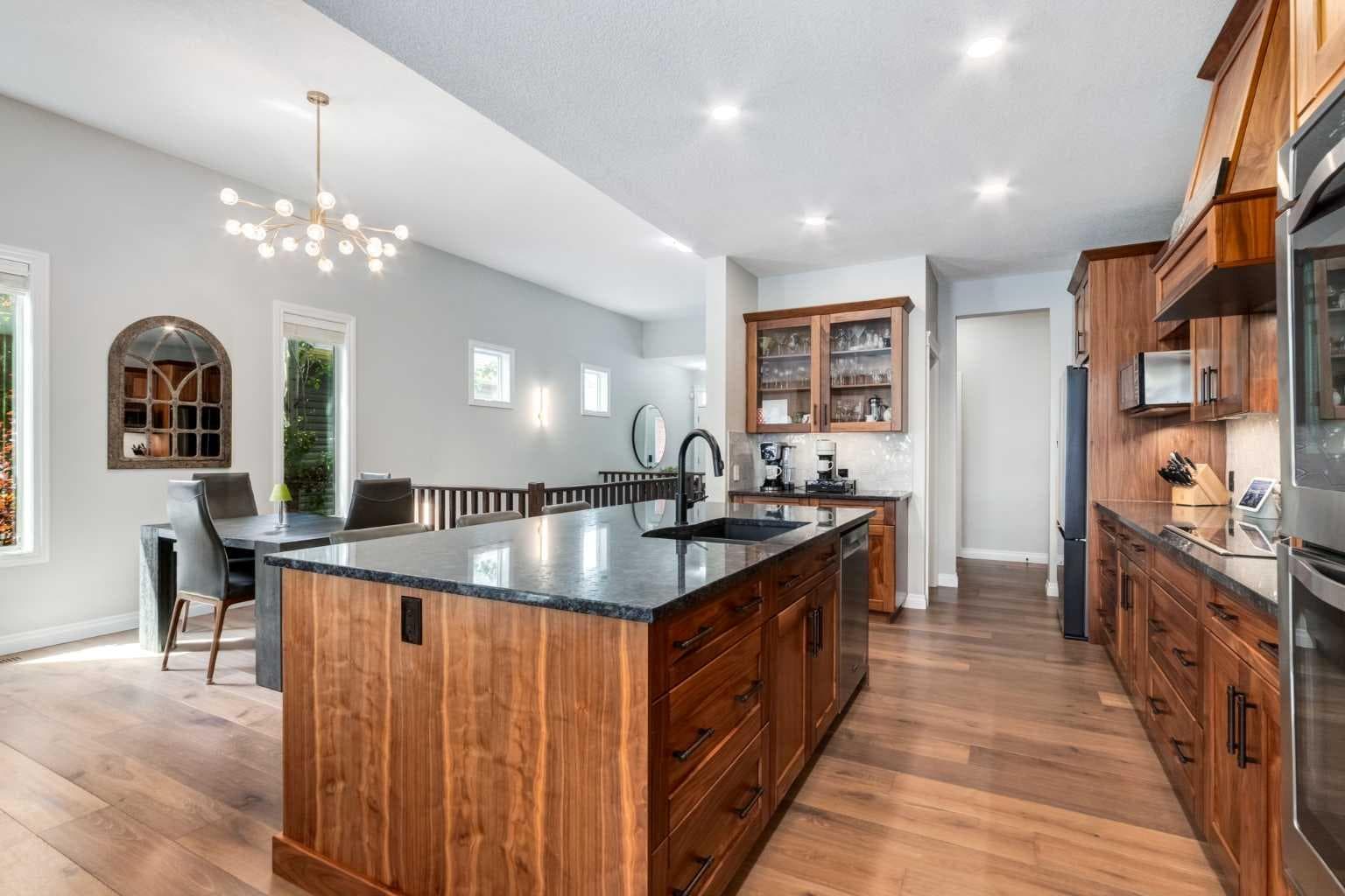 237 Aspenmere Circle 