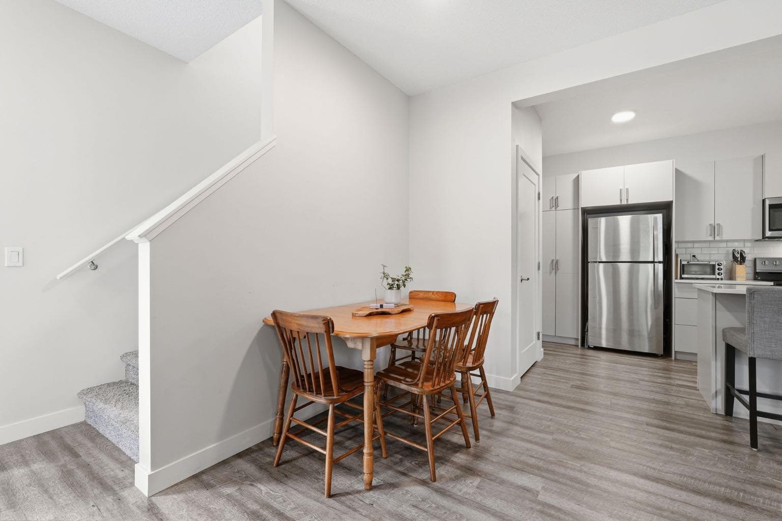 15 Tuscany Summit Square NW
