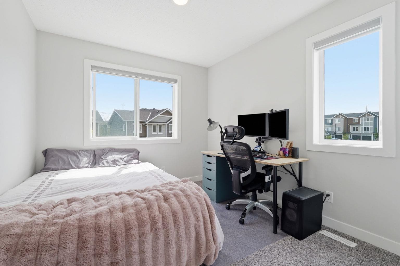 15 Tuscany Summit Square NW