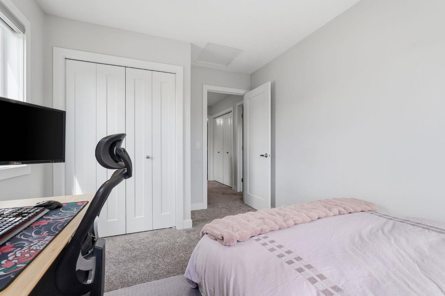 15 Tuscany Summit Square NW