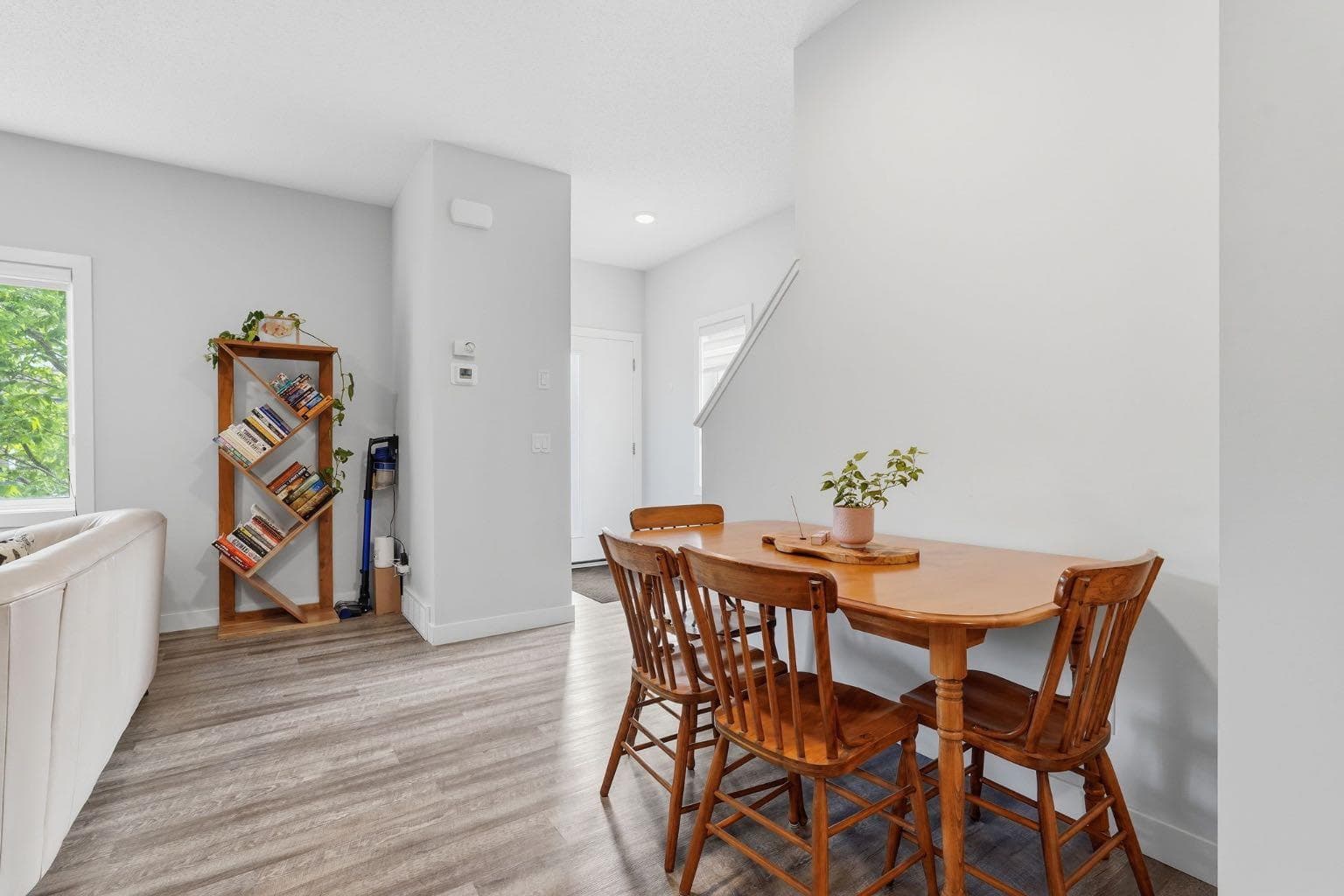 15 Tuscany Summit Square NW