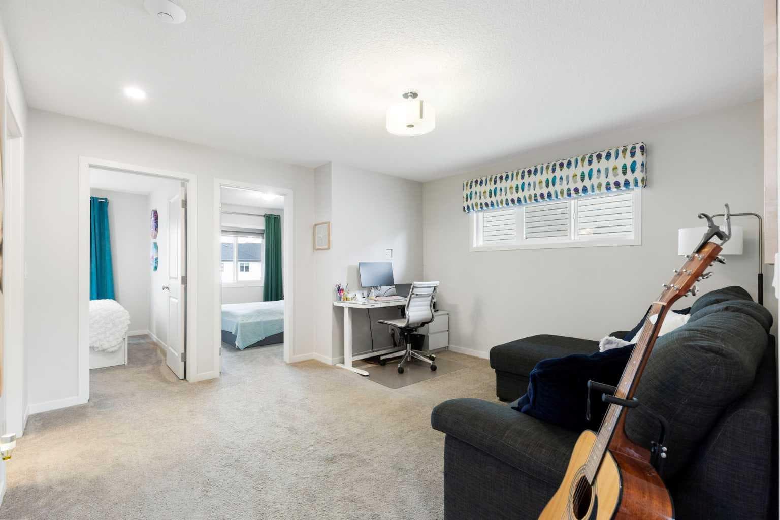 40 Dawson Harbour Villas 