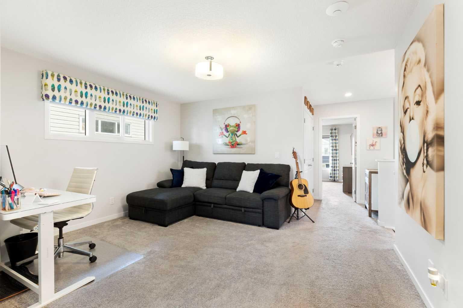 40 Dawson Harbour Villas 