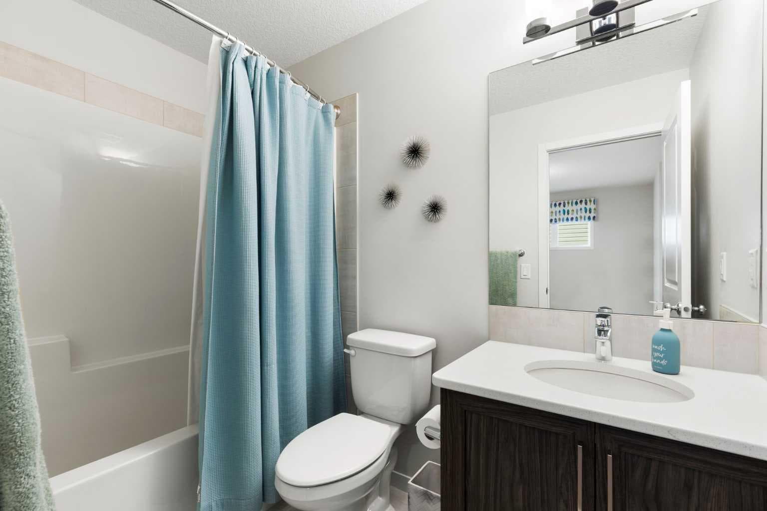 40 Dawson Harbour Villas 