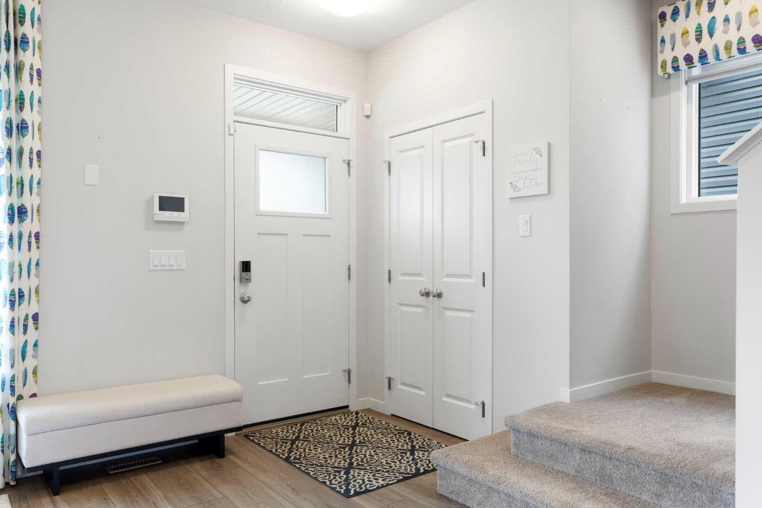 40 Dawson Harbour Villas 