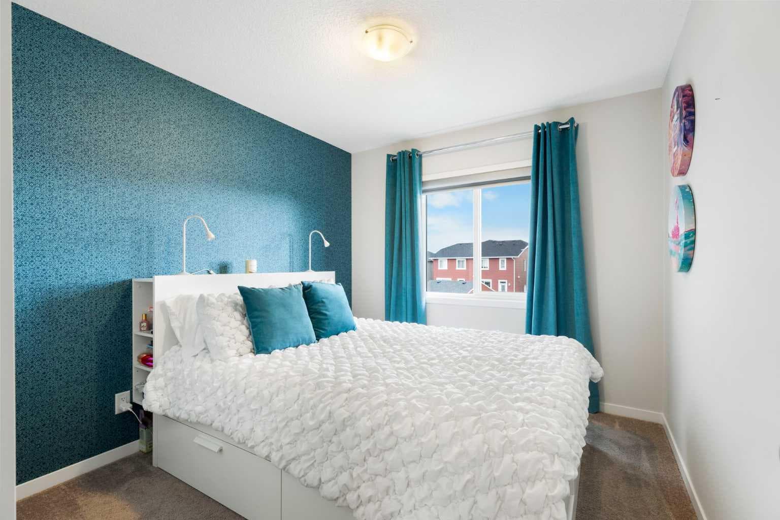 40 Dawson Harbour Villas 