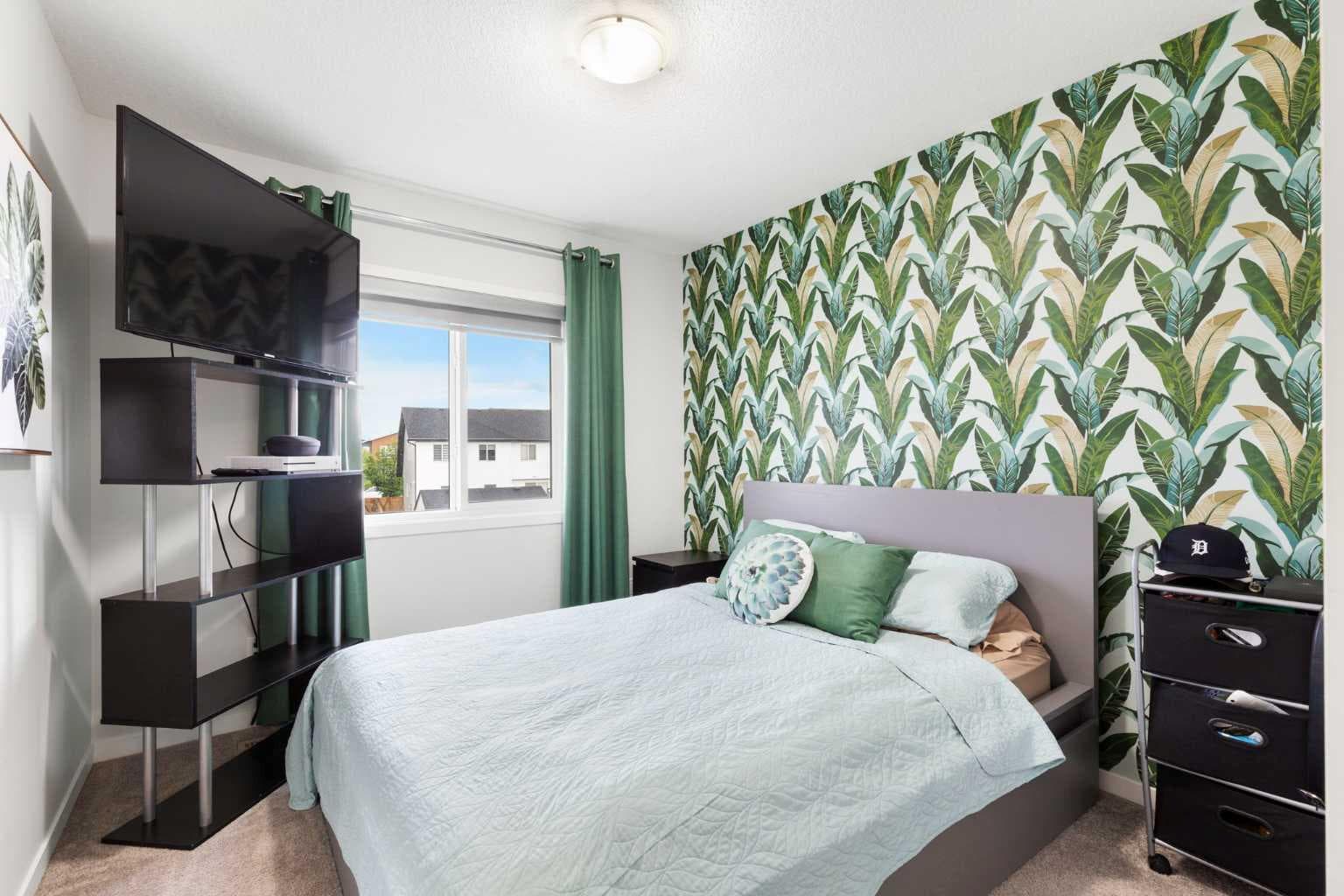 40 Dawson Harbour Villas 