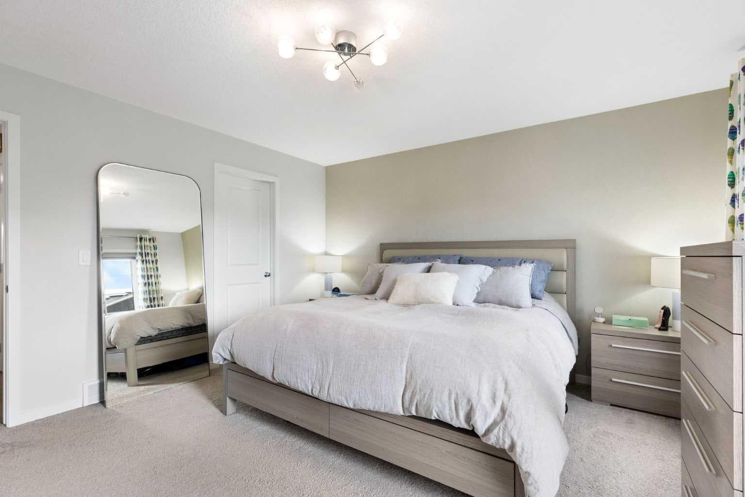 40 Dawson Harbour Villas 