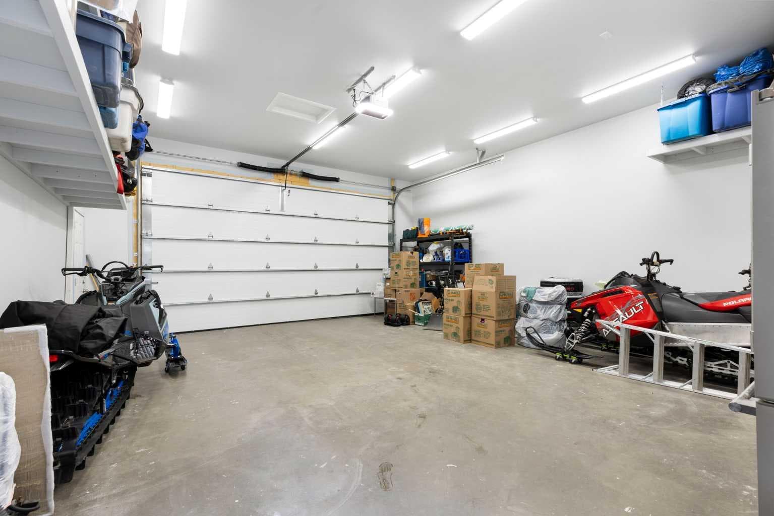 40 Dawson Harbour Villas 