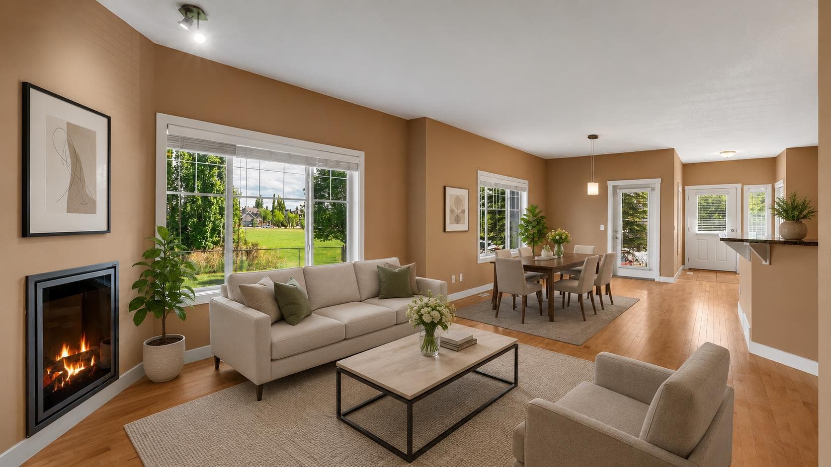 1306, 281 Cougar Ridge Drive SW