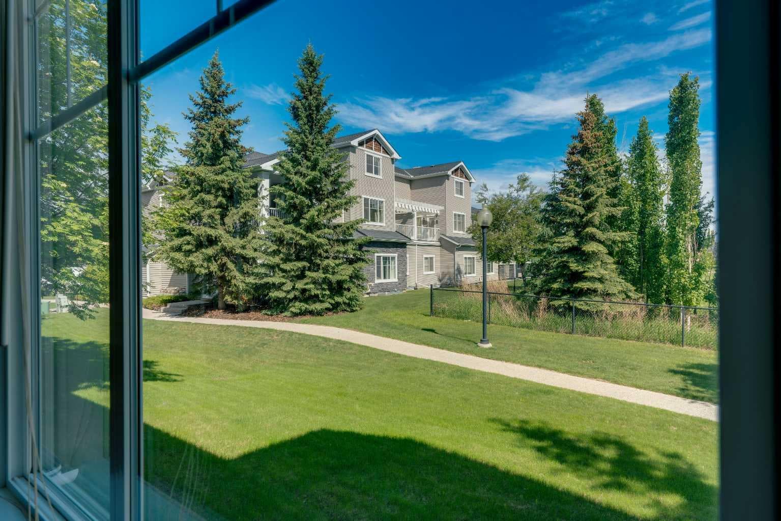 1306, 281 Cougar Ridge Drive SW