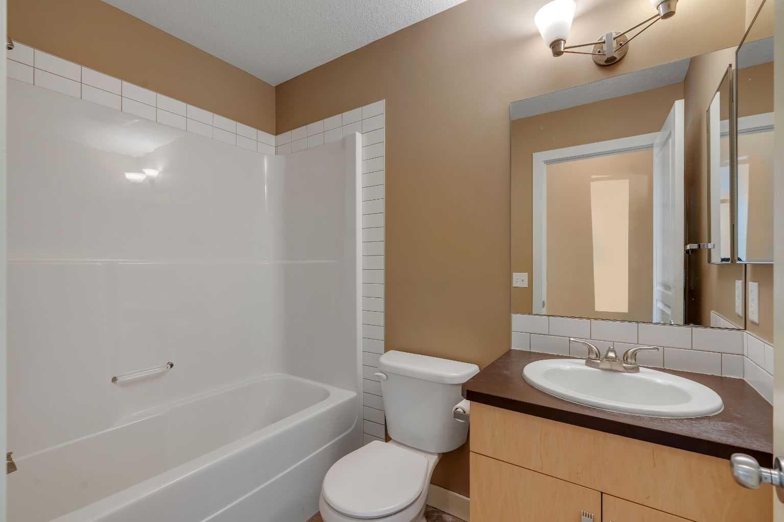 1306, 281 Cougar Ridge Drive SW
