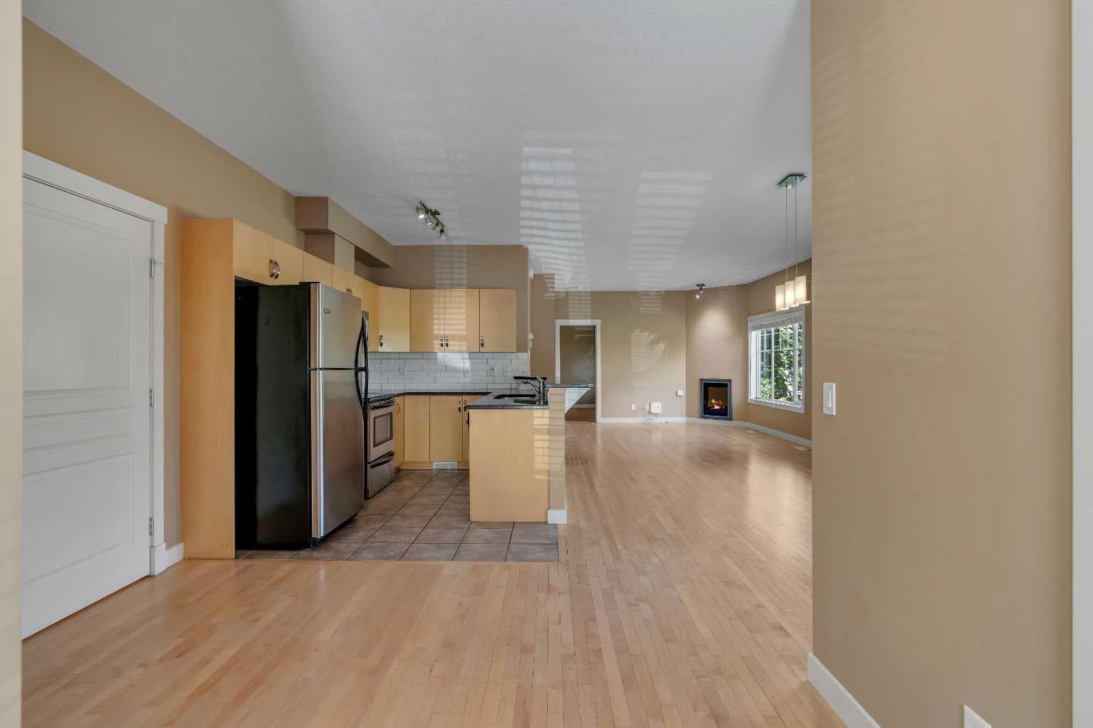 1306, 281 Cougar Ridge Drive SW