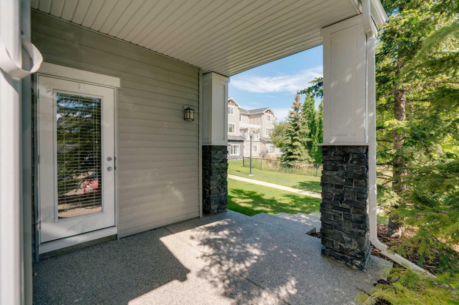 1306, 281 Cougar Ridge Drive SW