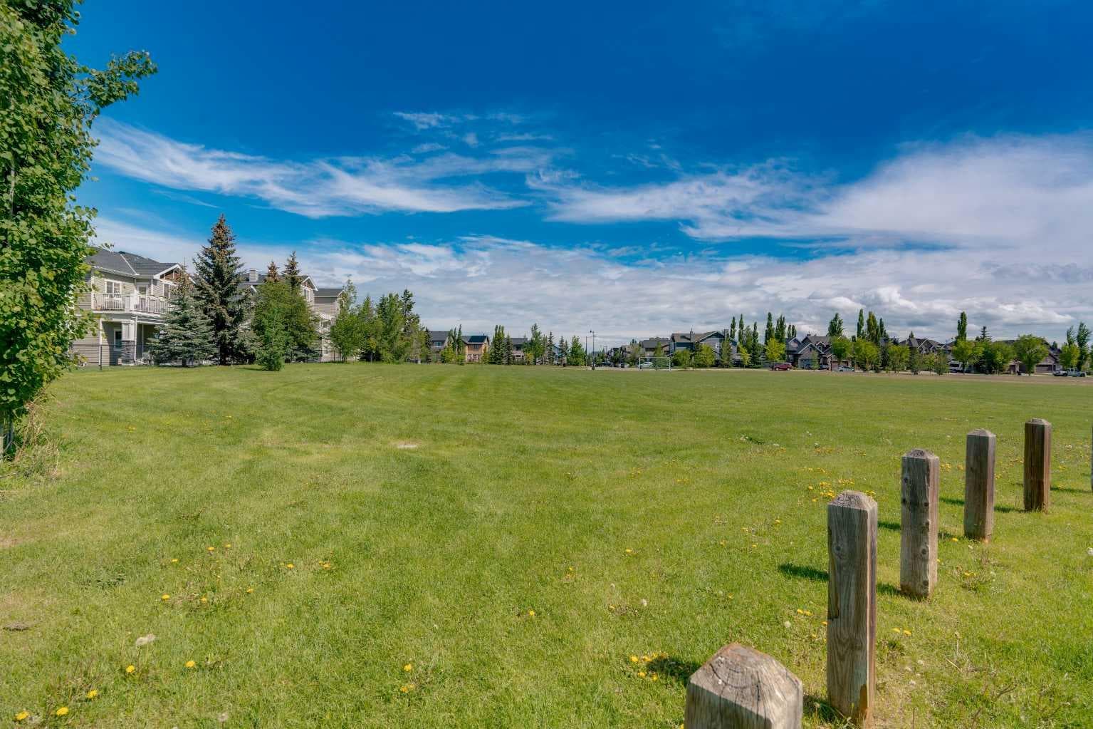 1306, 281 Cougar Ridge Drive SW