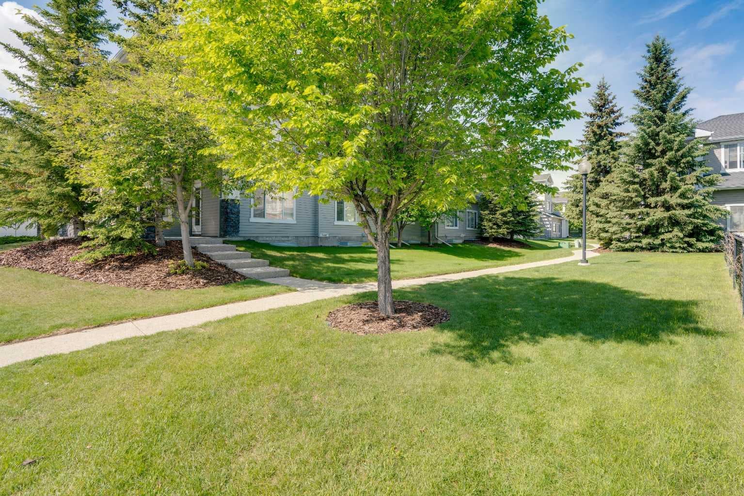 1306, 281 Cougar Ridge Drive SW