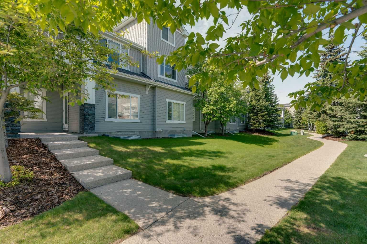 1306, 281 Cougar Ridge Drive SW