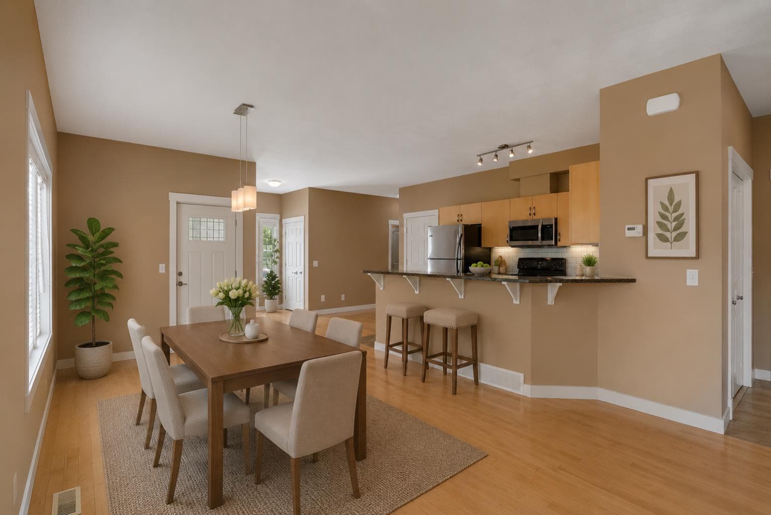 1306, 281 Cougar Ridge Drive SW