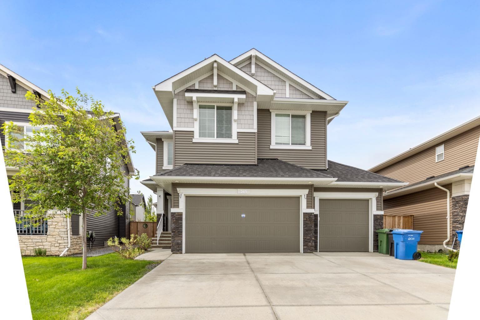265 Sandpiper Boulevard 