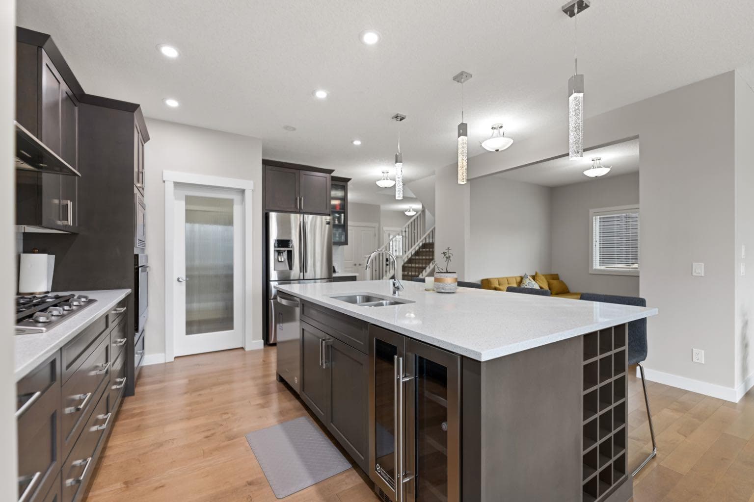 265 Sandpiper Boulevard 