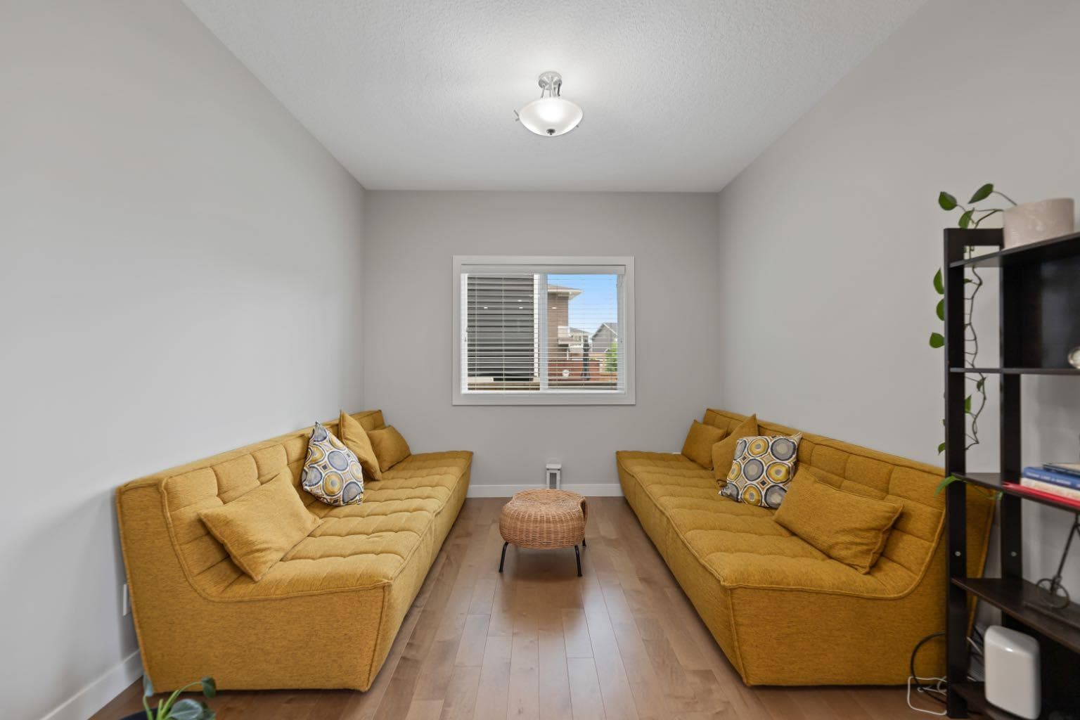 265 Sandpiper Boulevard 
