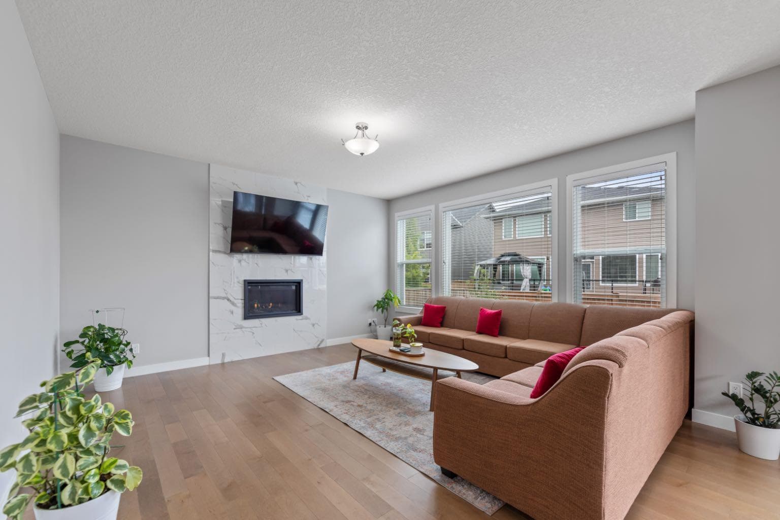 265 Sandpiper Boulevard 