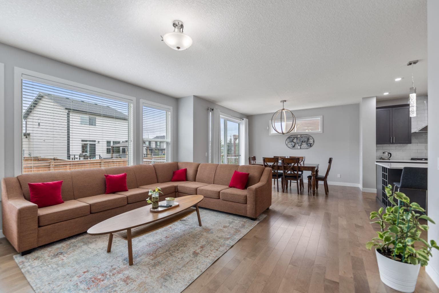 265 Sandpiper Boulevard 