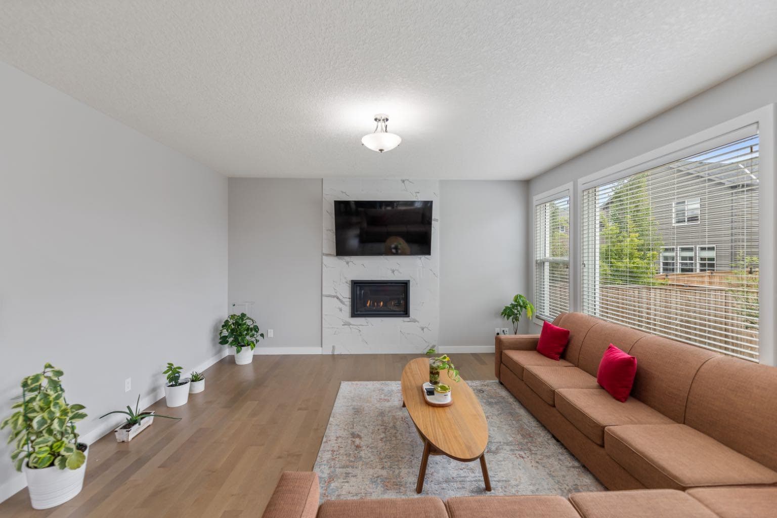 265 Sandpiper Boulevard 