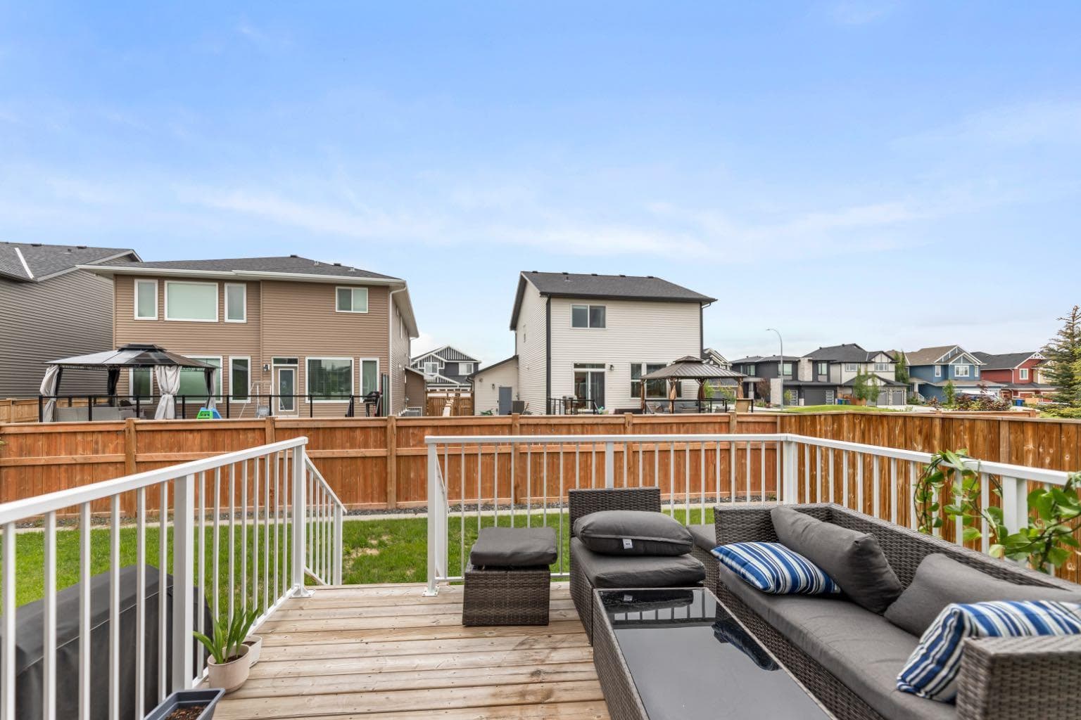 265 Sandpiper Boulevard 