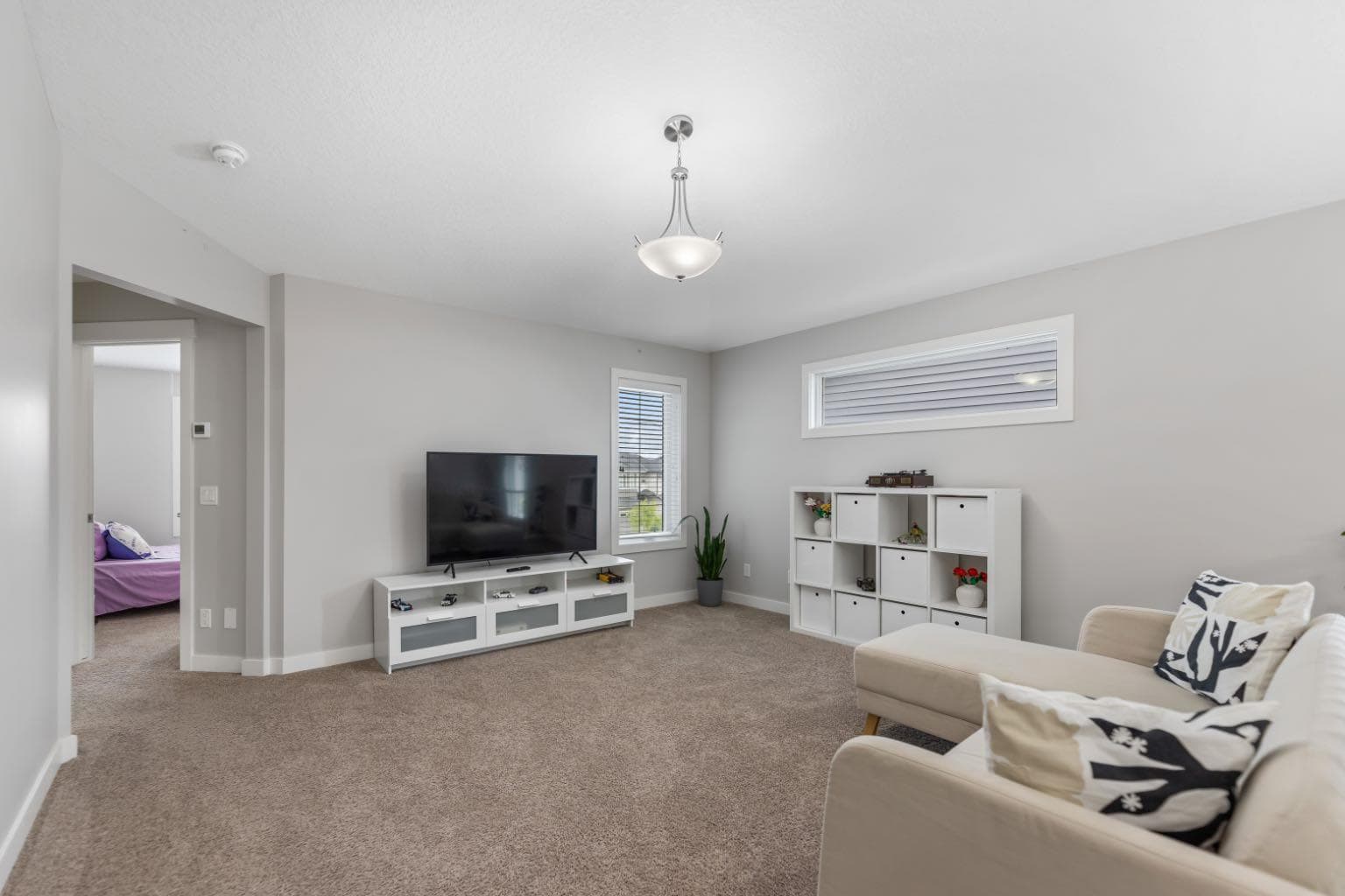265 Sandpiper Boulevard 