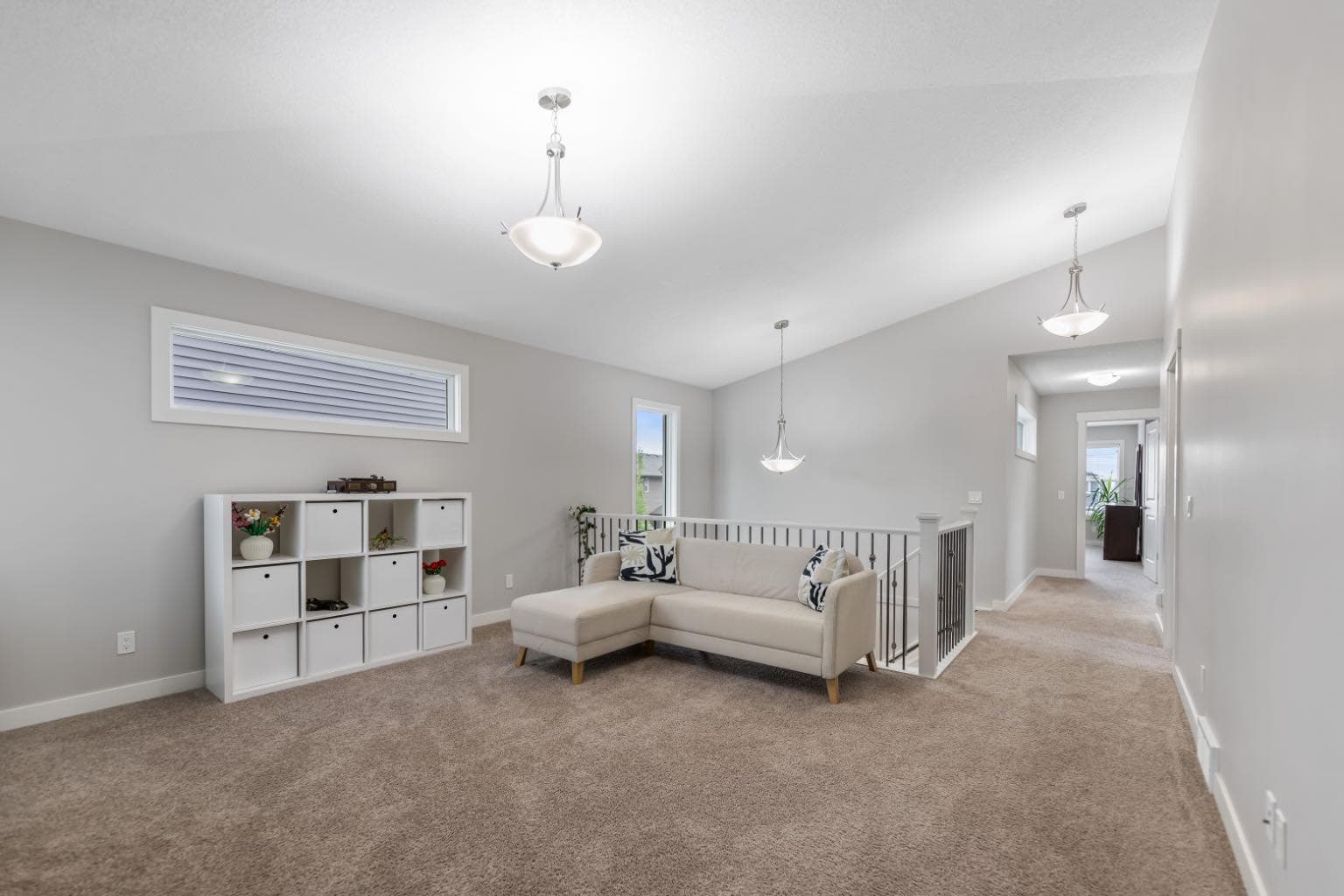 265 Sandpiper Boulevard 