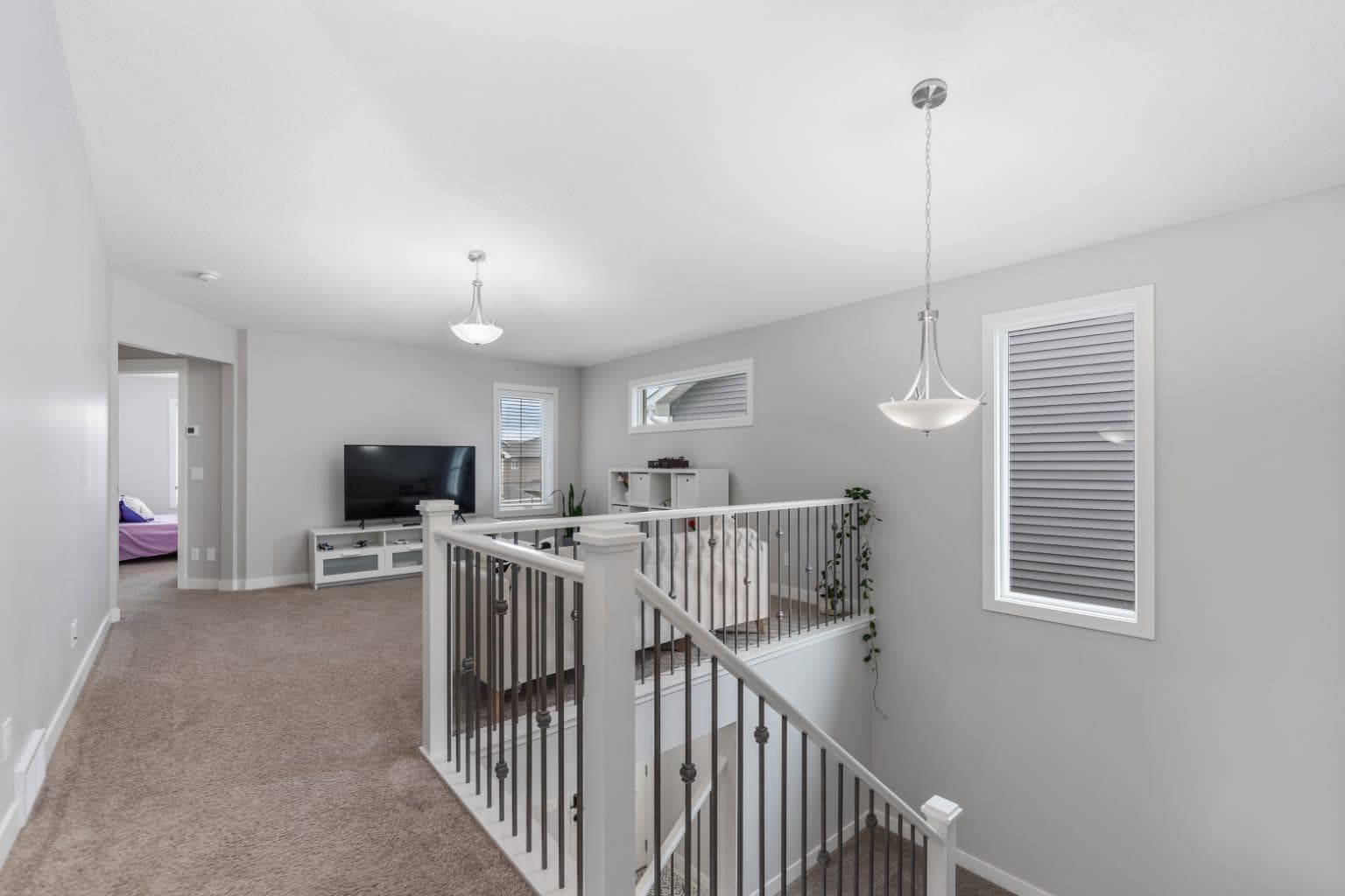 265 Sandpiper Boulevard 