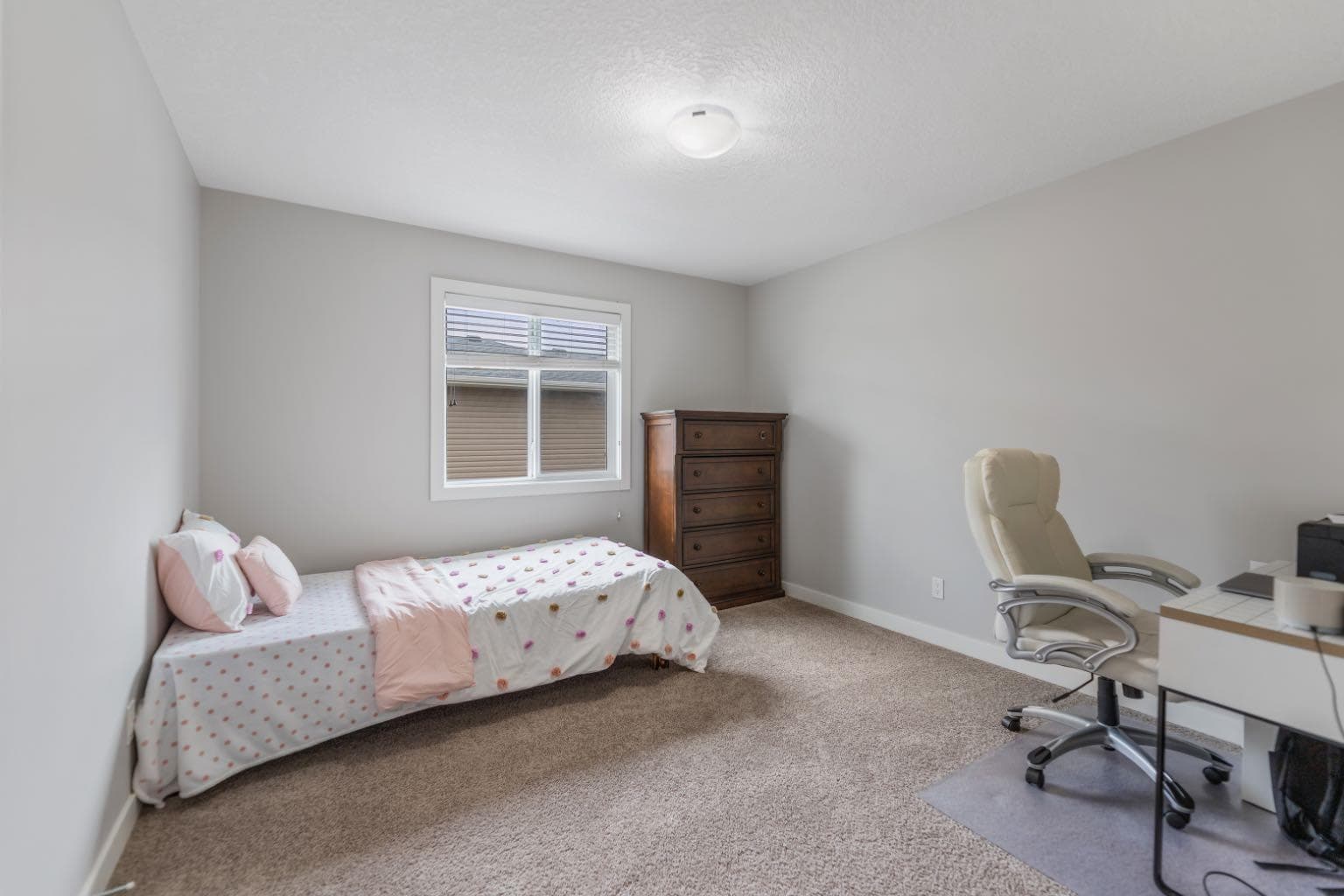 265 Sandpiper Boulevard 