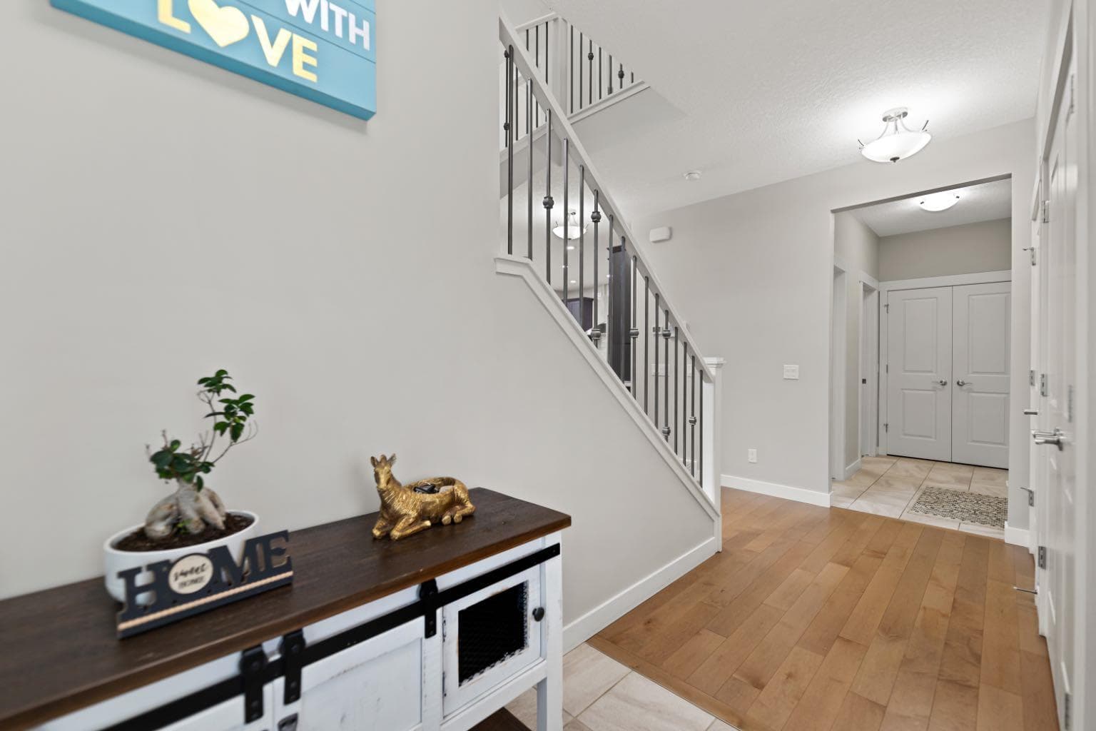 265 Sandpiper Boulevard 